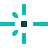 Metagame.Ltd website icon